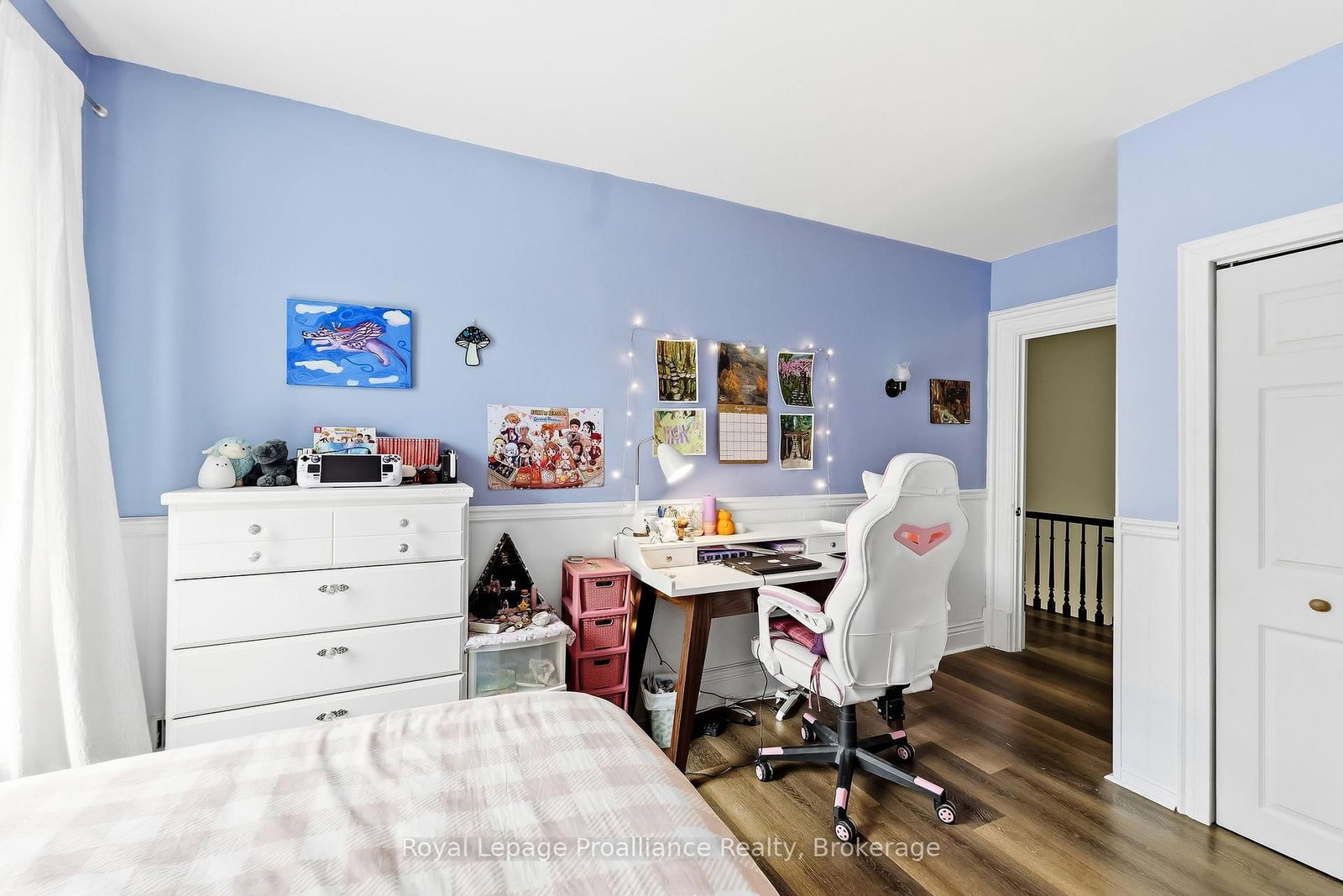 177 Stuart Street • Cobourg, ON photo 31