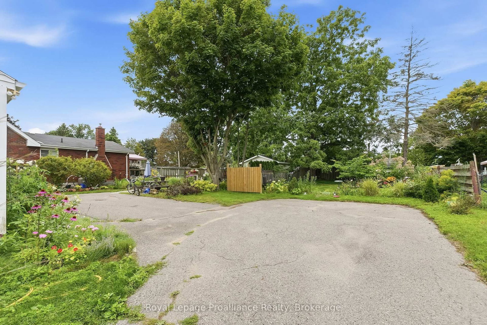 177 Stuart Street • Cobourg, ON photo 34