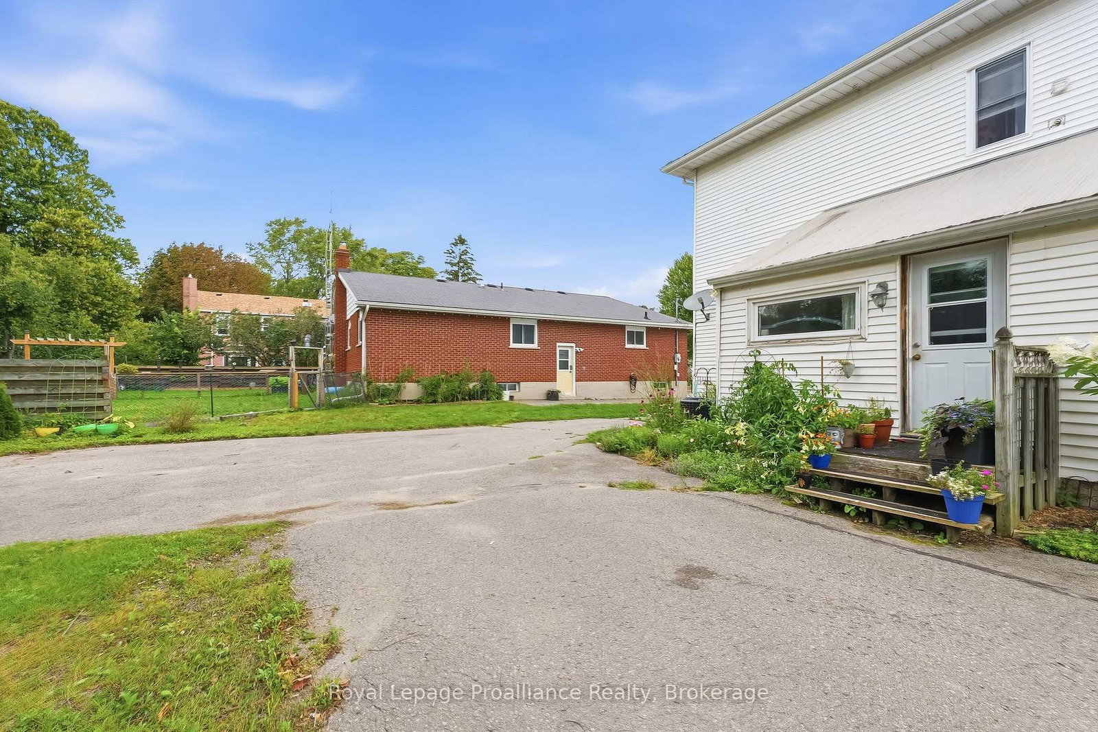 177 Stuart Street • Cobourg, ON photo 35