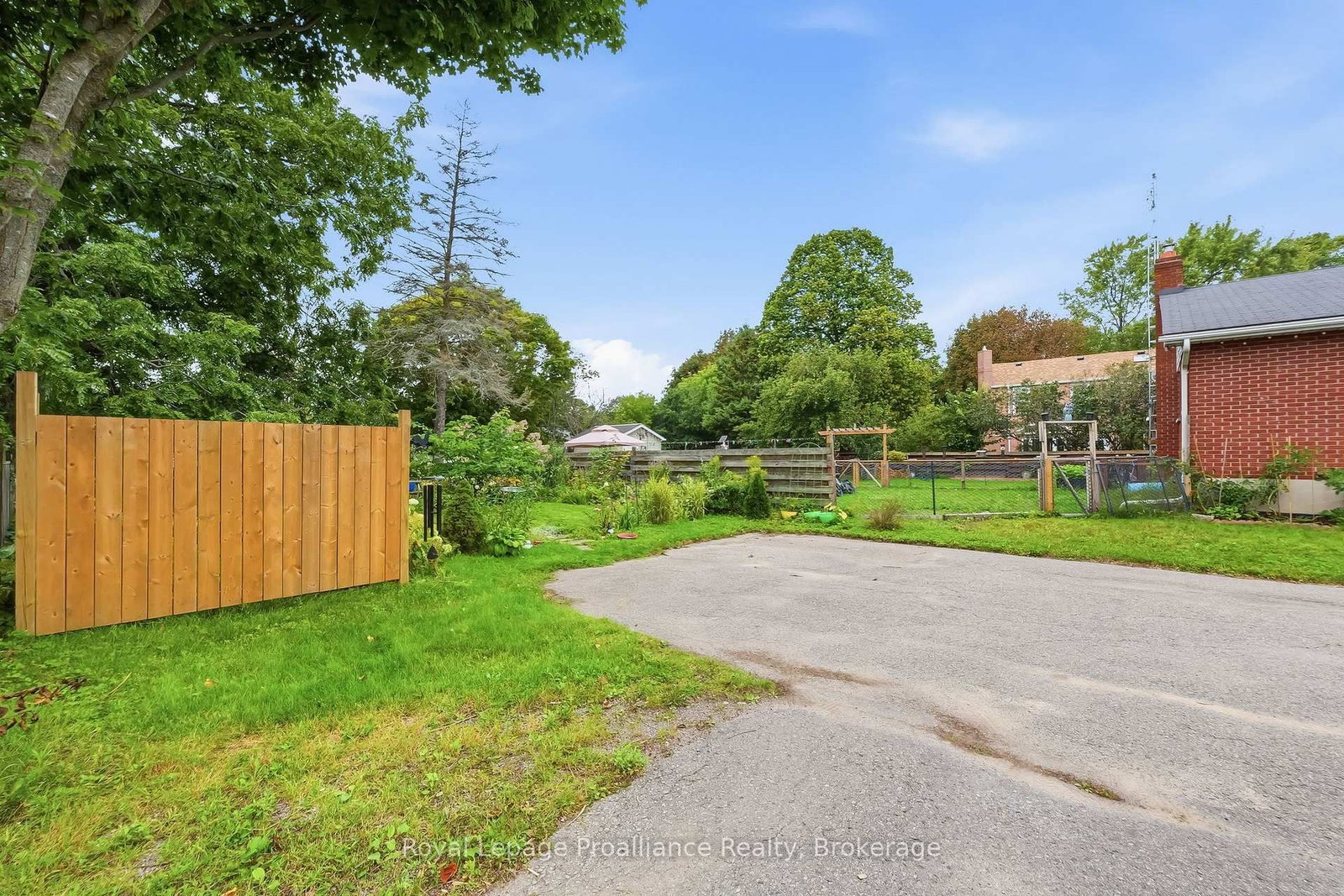 177 Stuart Street • Cobourg, ON photo 36