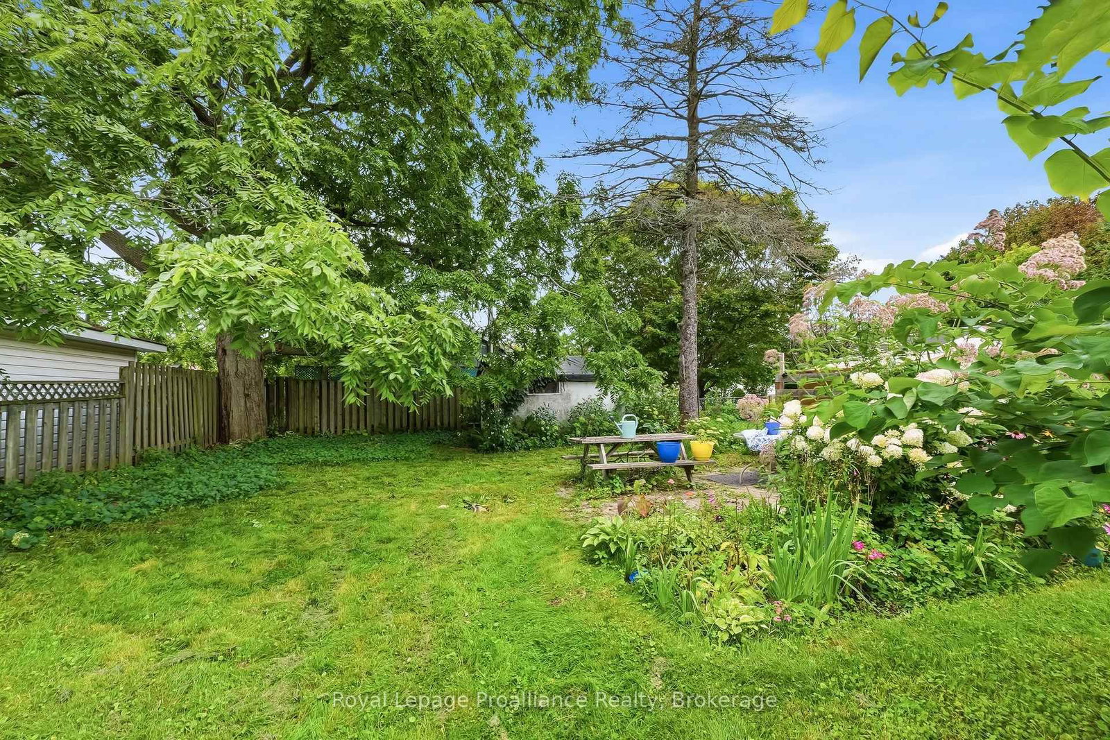 177 Stuart Street • Cobourg, ON photo 38