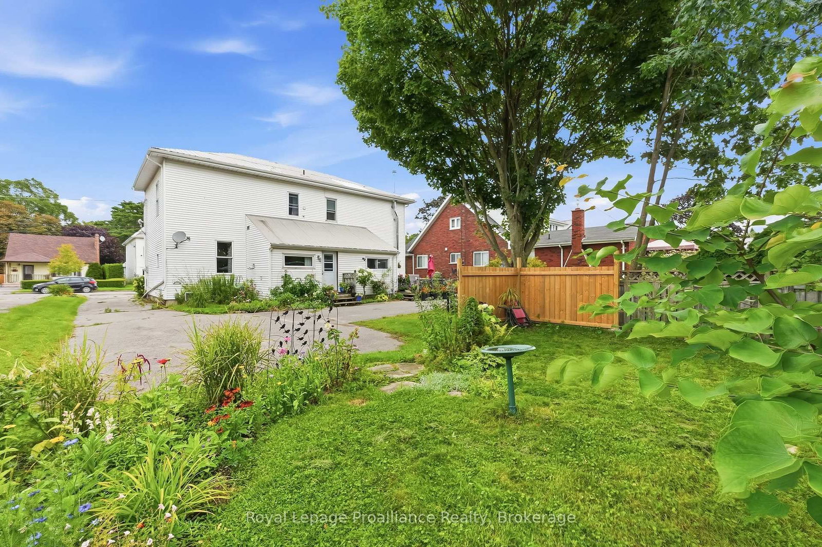177 Stuart Street • Cobourg, ON photo 39