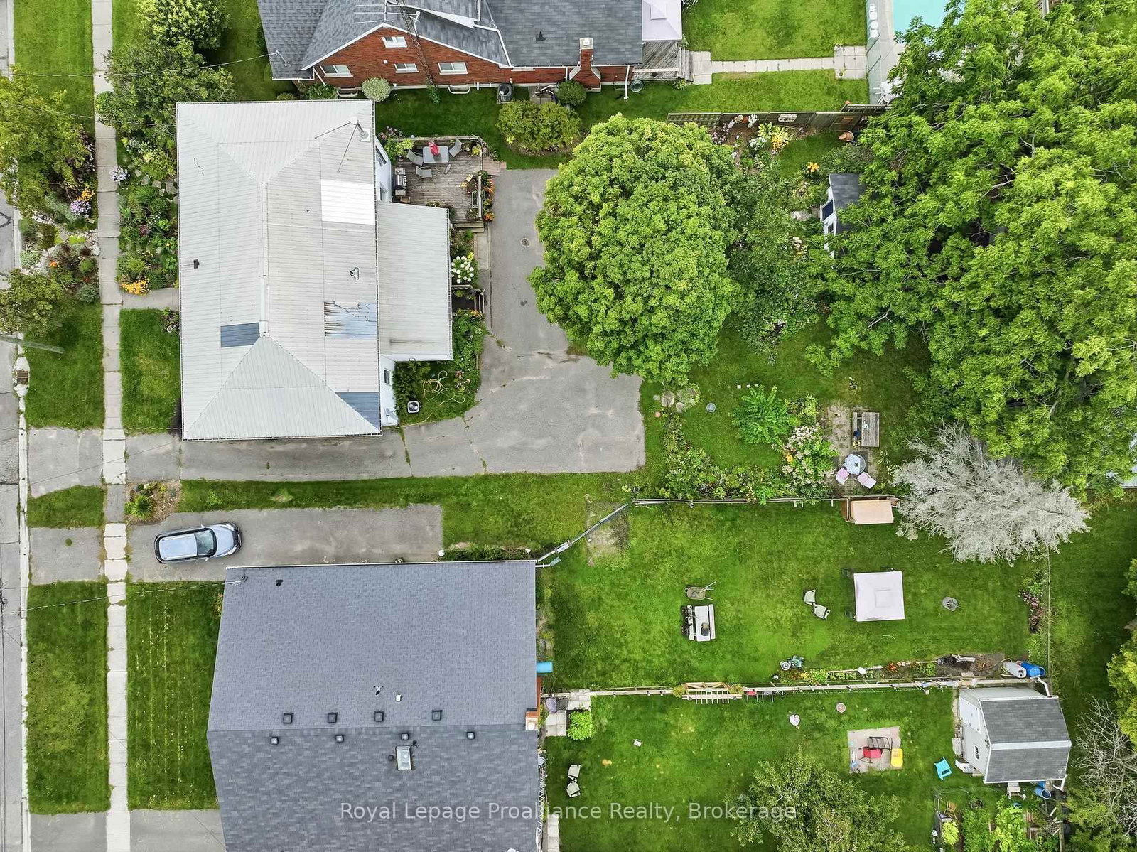 177 Stuart Street • Cobourg, ON photo 4