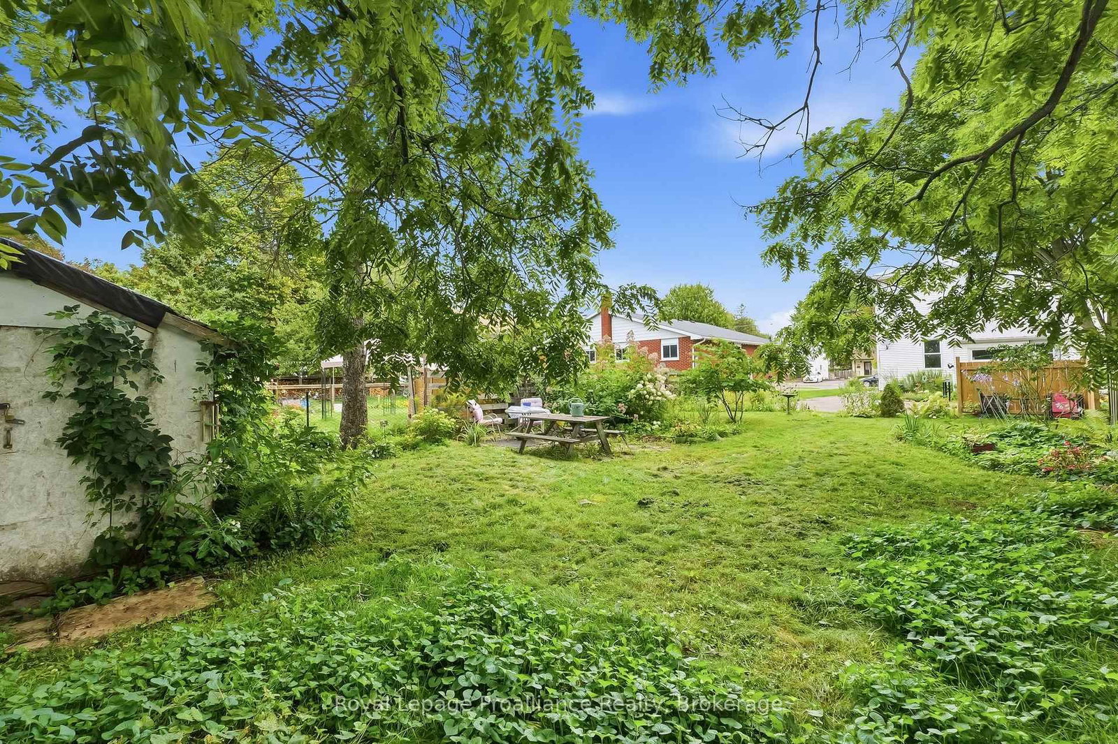 177 Stuart Street • Cobourg, ON photo 40