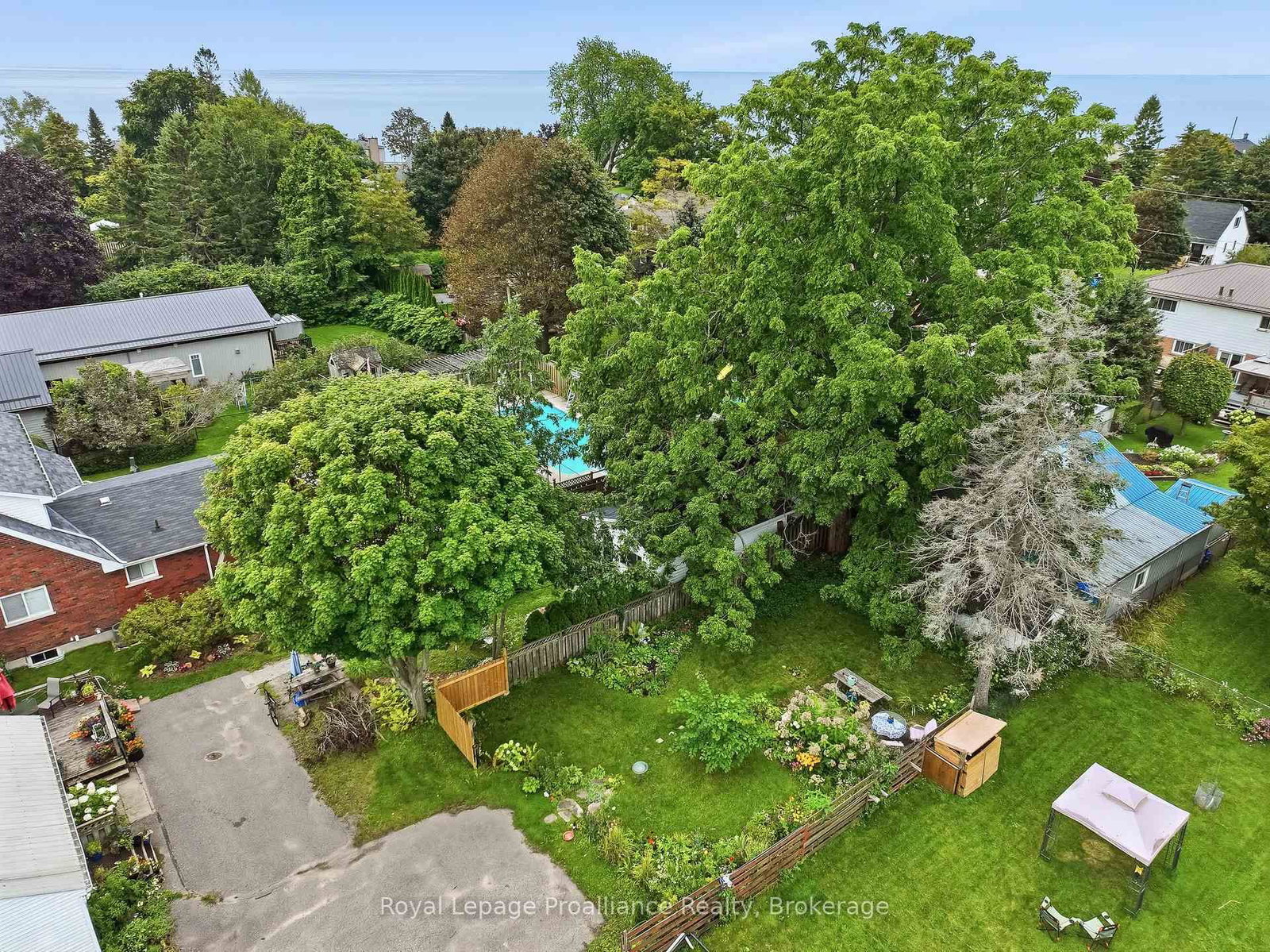 177 Stuart Street • Cobourg, ON photo 41