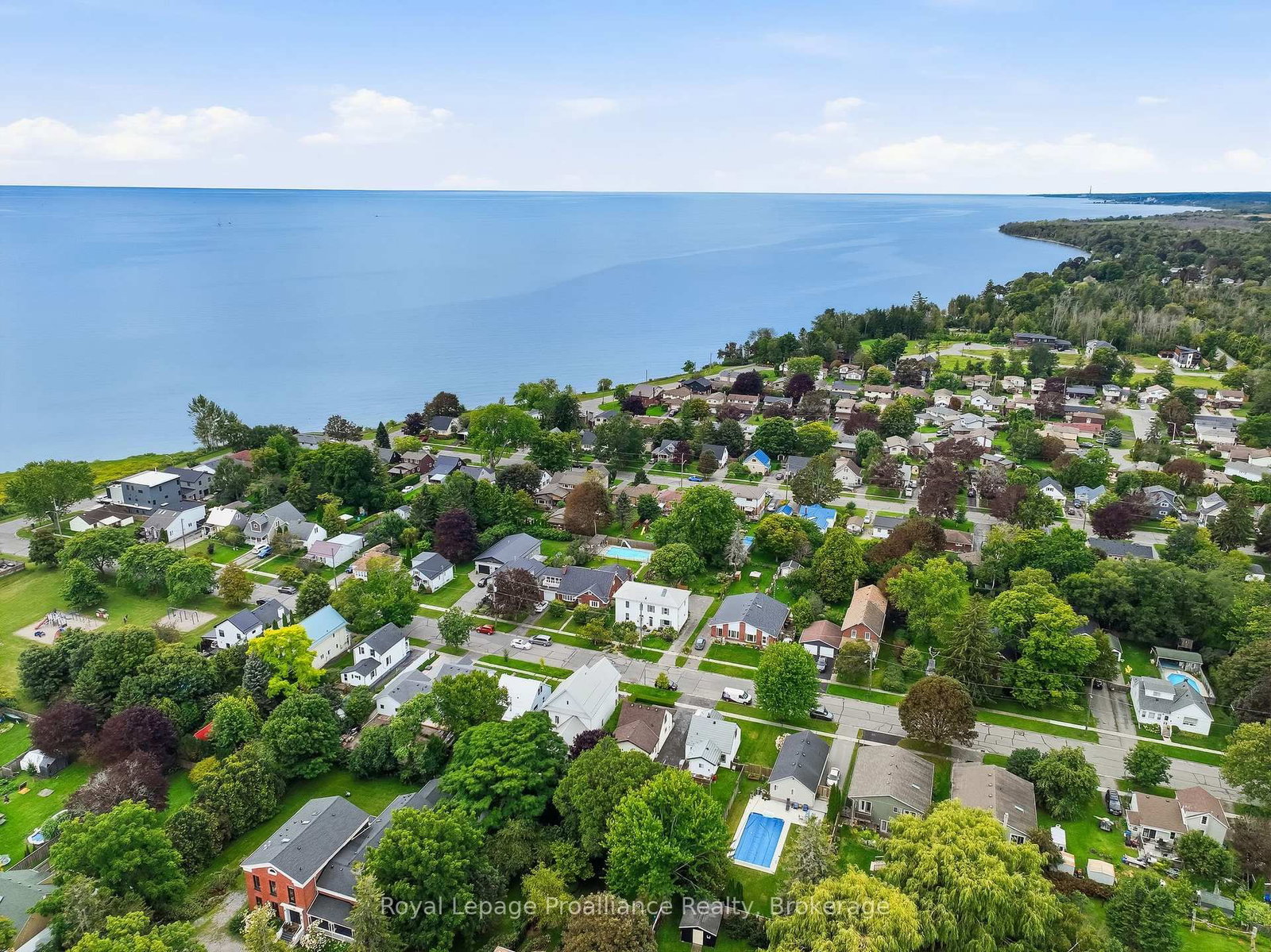 177 Stuart Street • Cobourg, ON photo 43