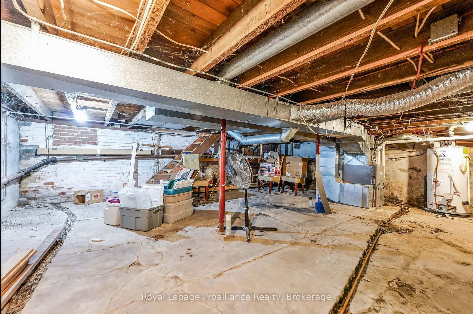 177 Stuart Street • Cobourg, ON photo 44