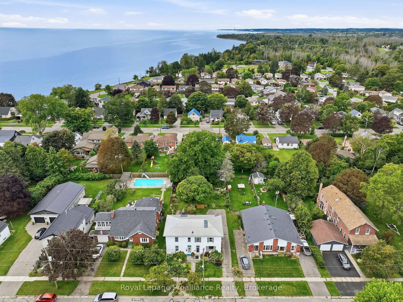 177 Stuart Street • Cobourg, ON photo 6