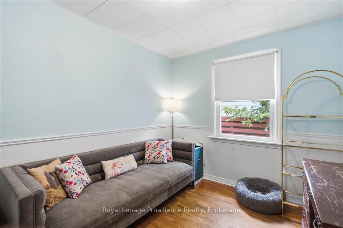 337 Bridge Street E • Belleville, ON photo 22