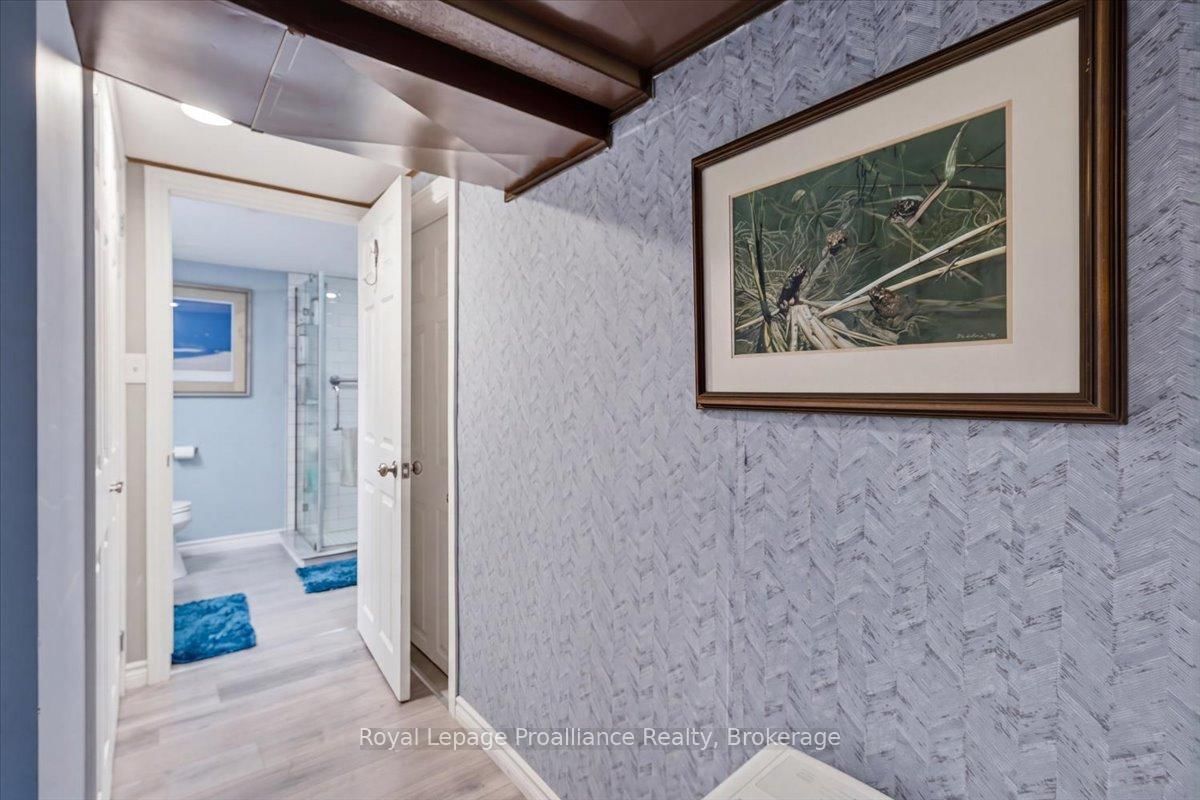 337 Bridge Street E • Belleville, ON photo 35