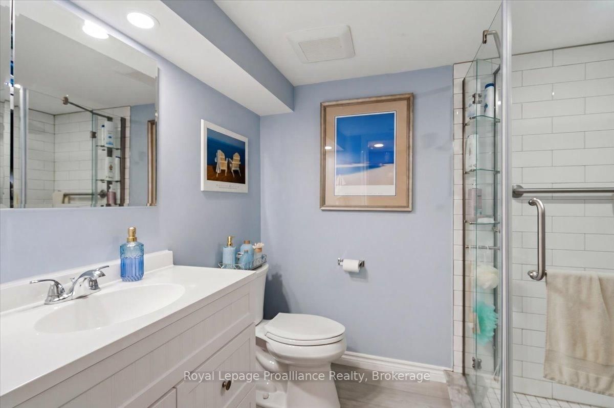 337 Bridge Street E • Belleville, ON photo 36