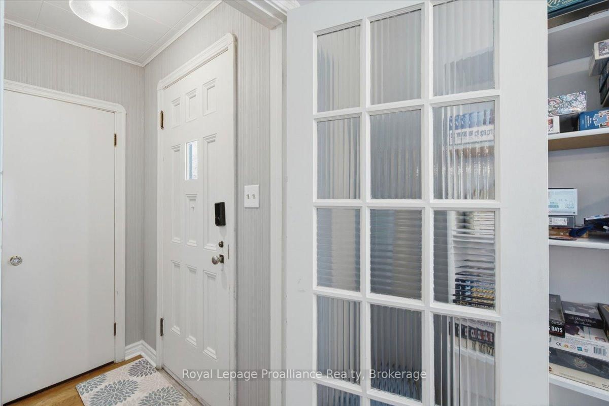 337 Bridge Street E • Belleville, ON photo 5