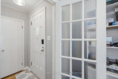 337 Bridge Street E • Belleville, ON photo 5