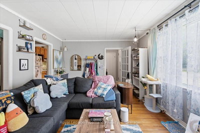 337 Bridge Street E • Belleville, ON photo 8