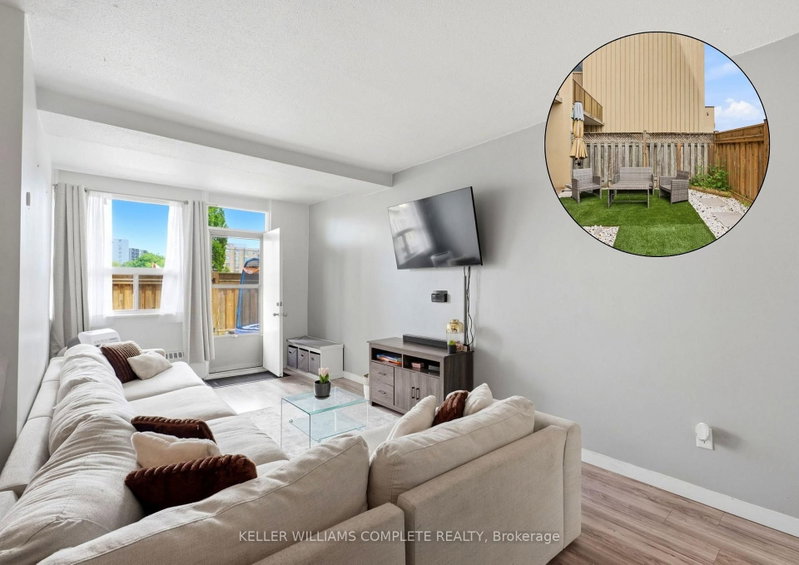 17 - 15 Nicklaus Drive