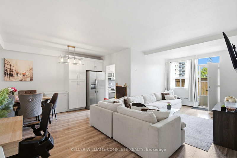 17 - 15 Nicklaus Drive