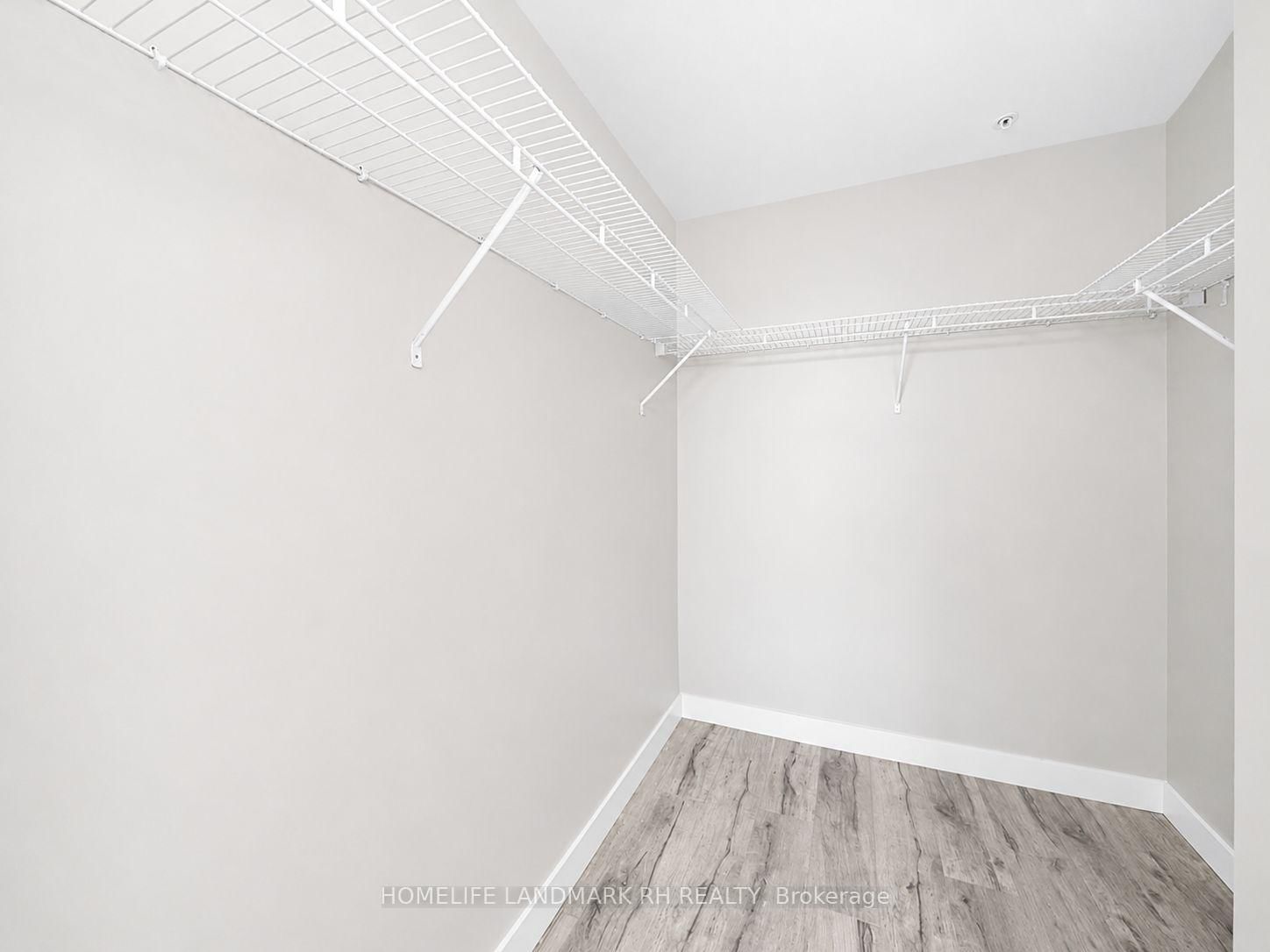 100 Garment Street • #1210 • Kitchener, ON photo 12