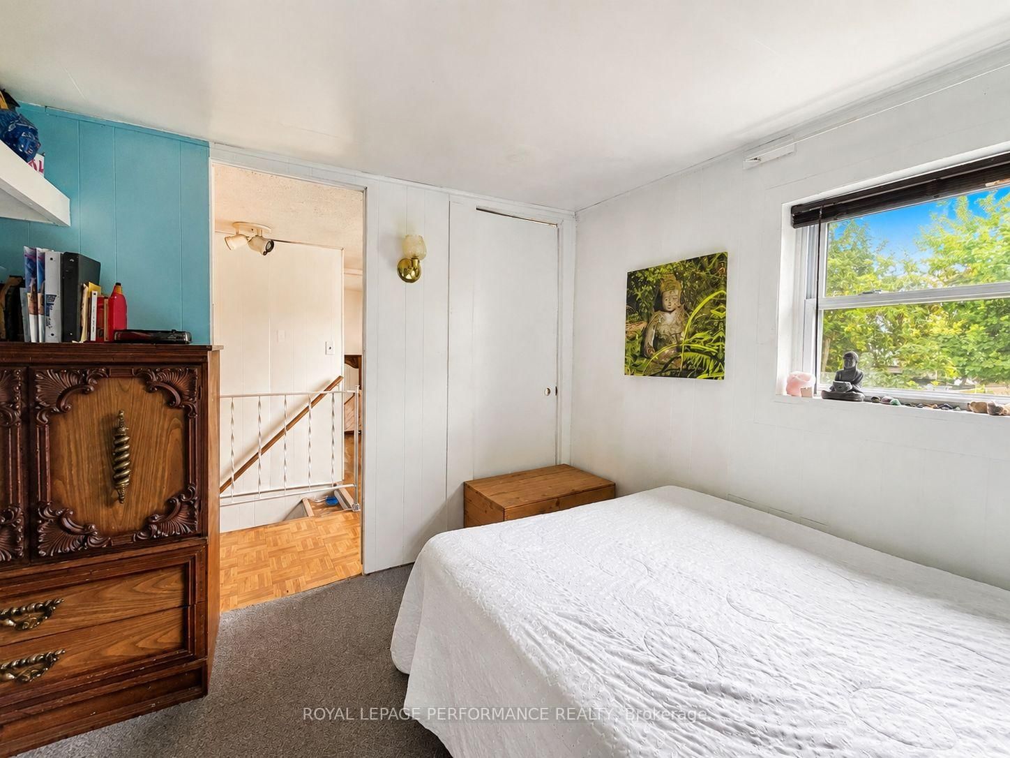 232 Regent Street • Hawkesbury, ON photo 16
