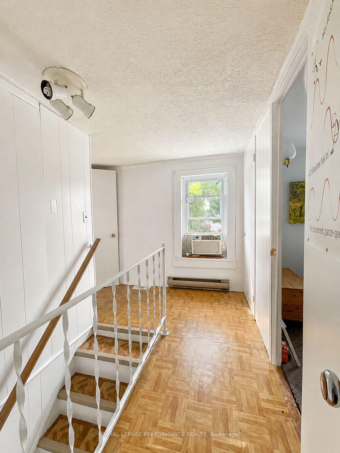 232 Regent Street • Hawkesbury, ON photo 20