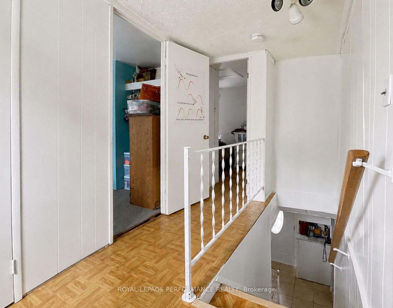 232 Regent Street • Hawkesbury, ON photo 21
