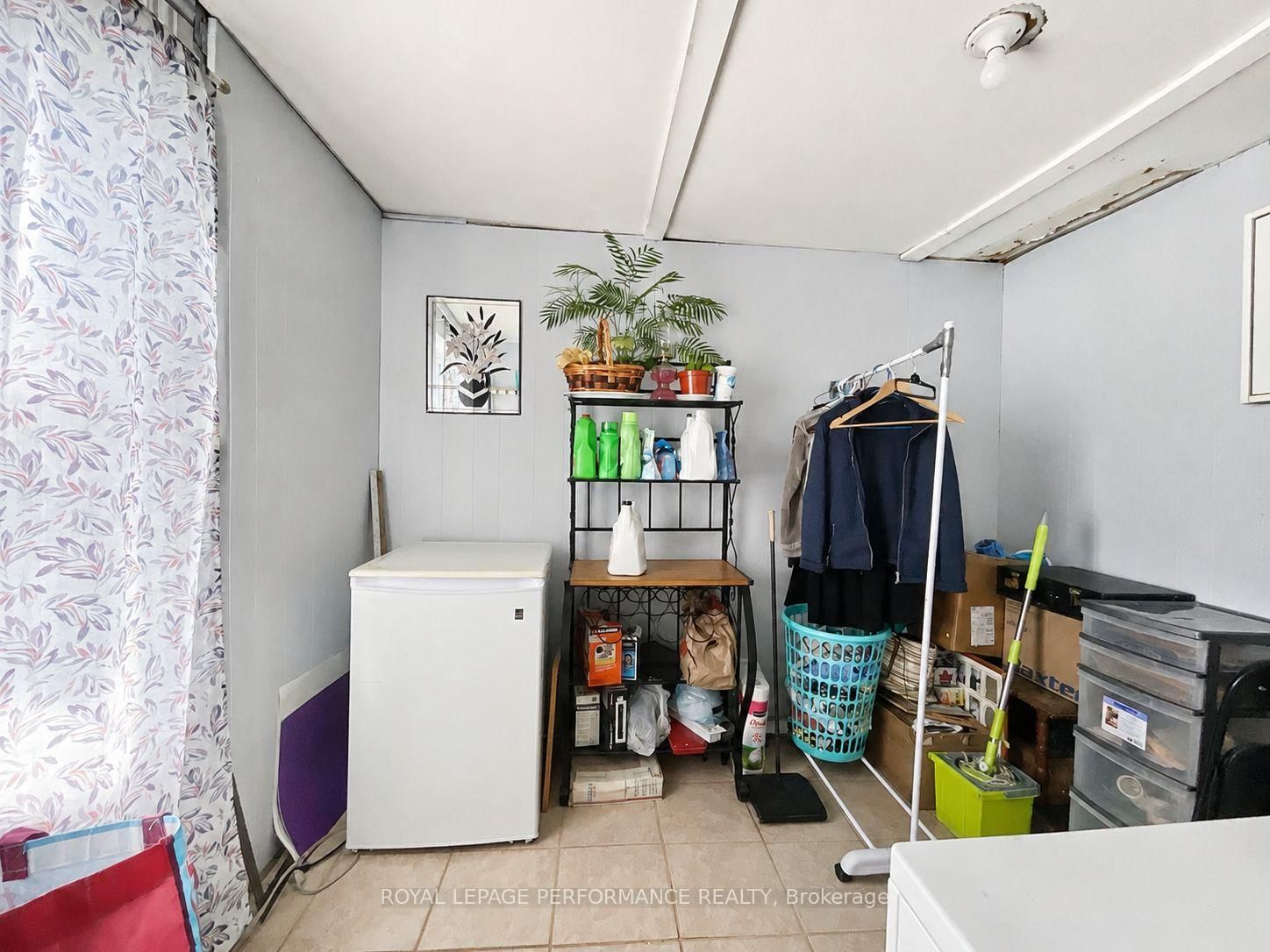 232 Regent Street • Hawkesbury, ON photo 23