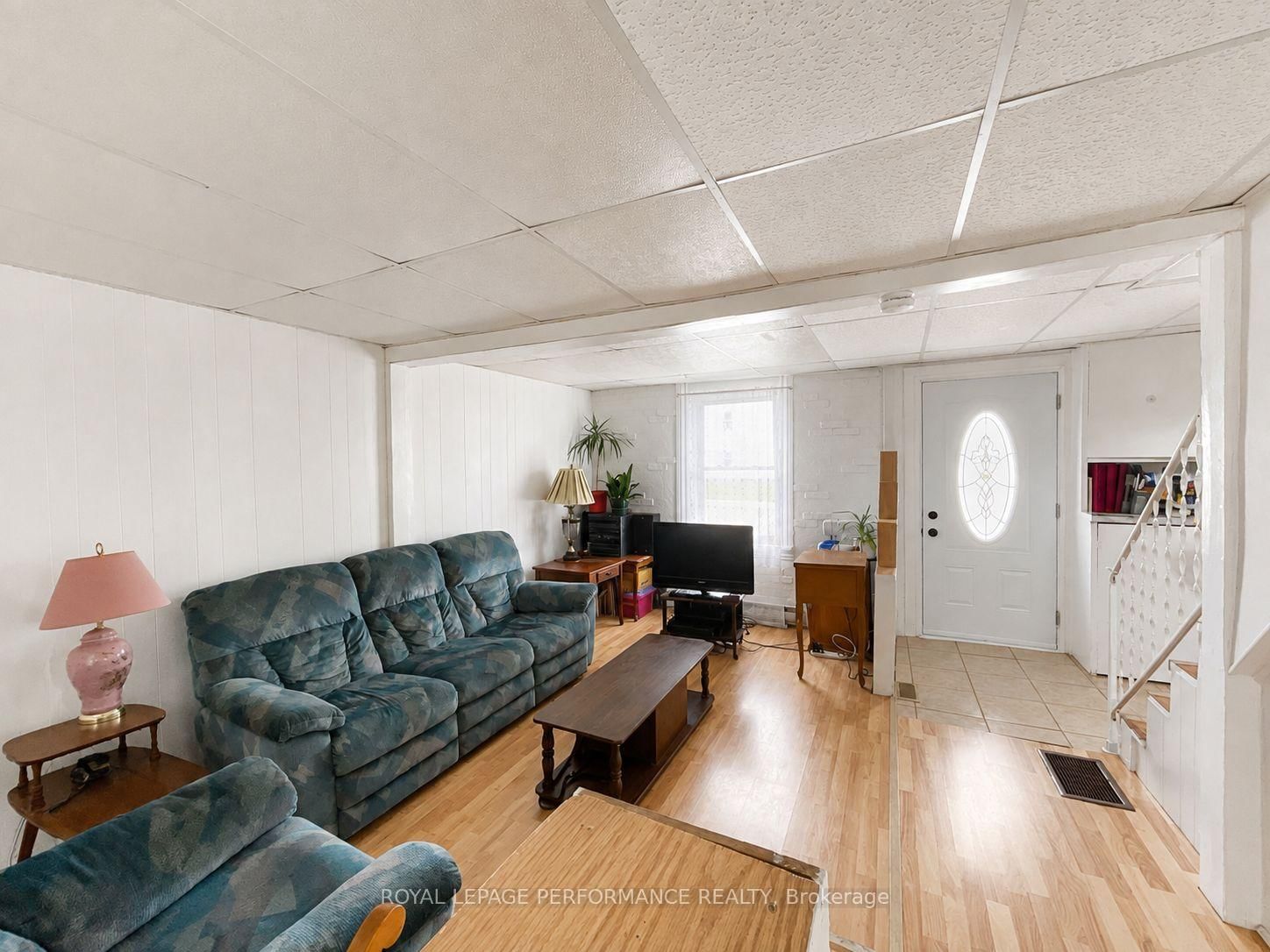 232 Regent Street • Hawkesbury, ON photo 4