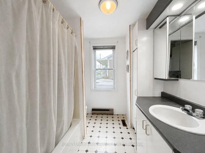 232 Regent Street • Hawkesbury, ON photo 9