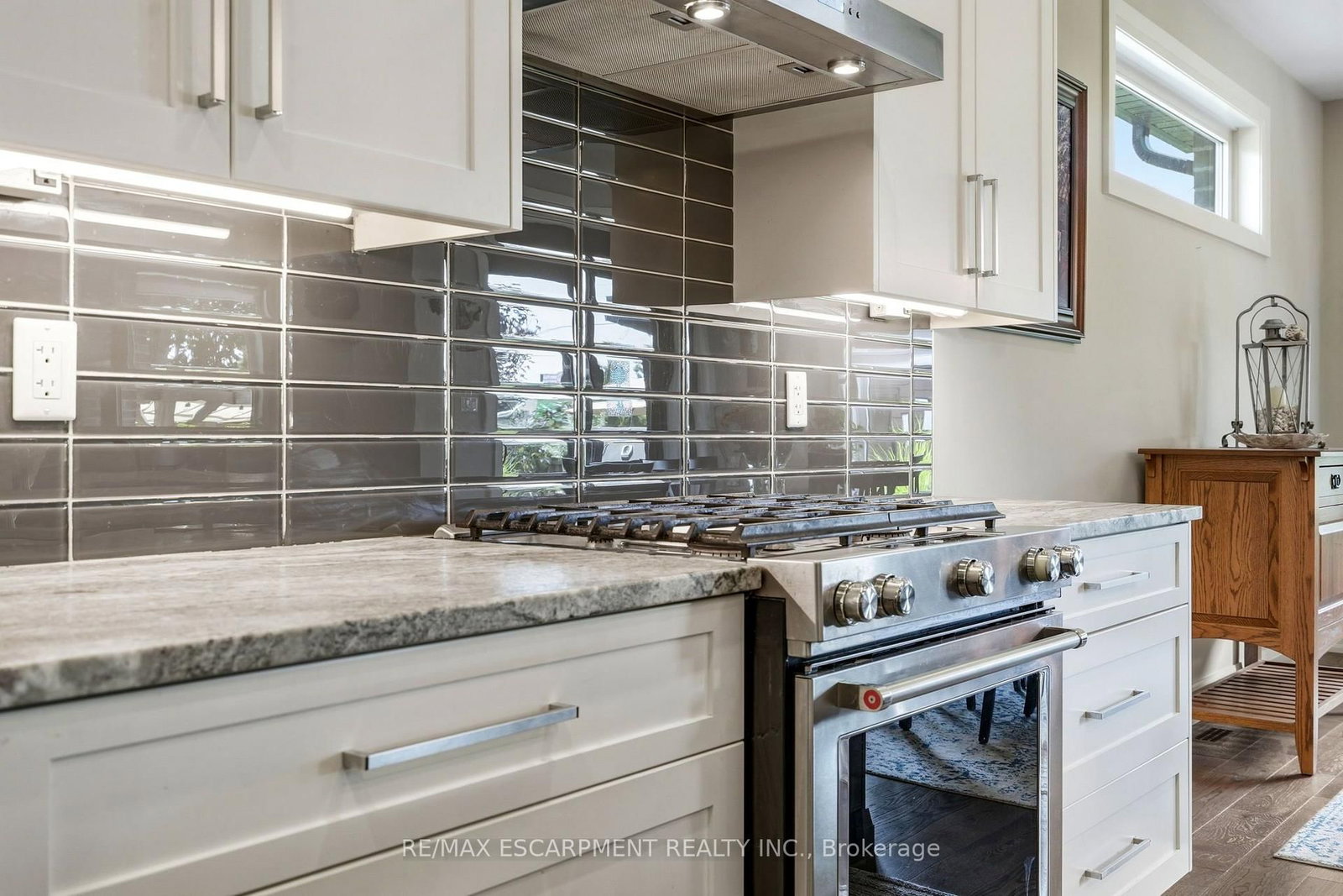 42 Carlton Avenue • Welland, ON photo 14