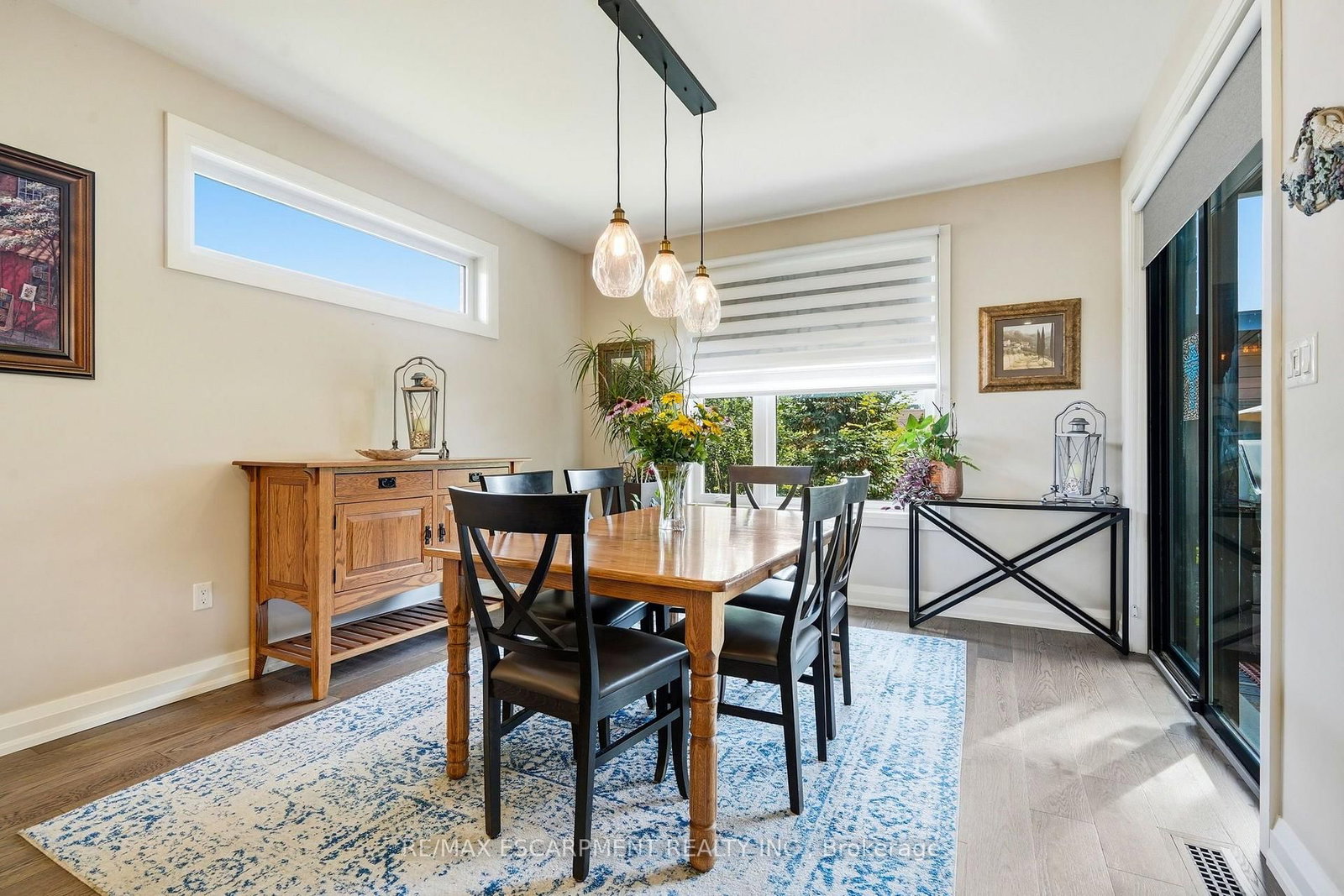 42 Carlton Avenue • Welland, ON photo 18
