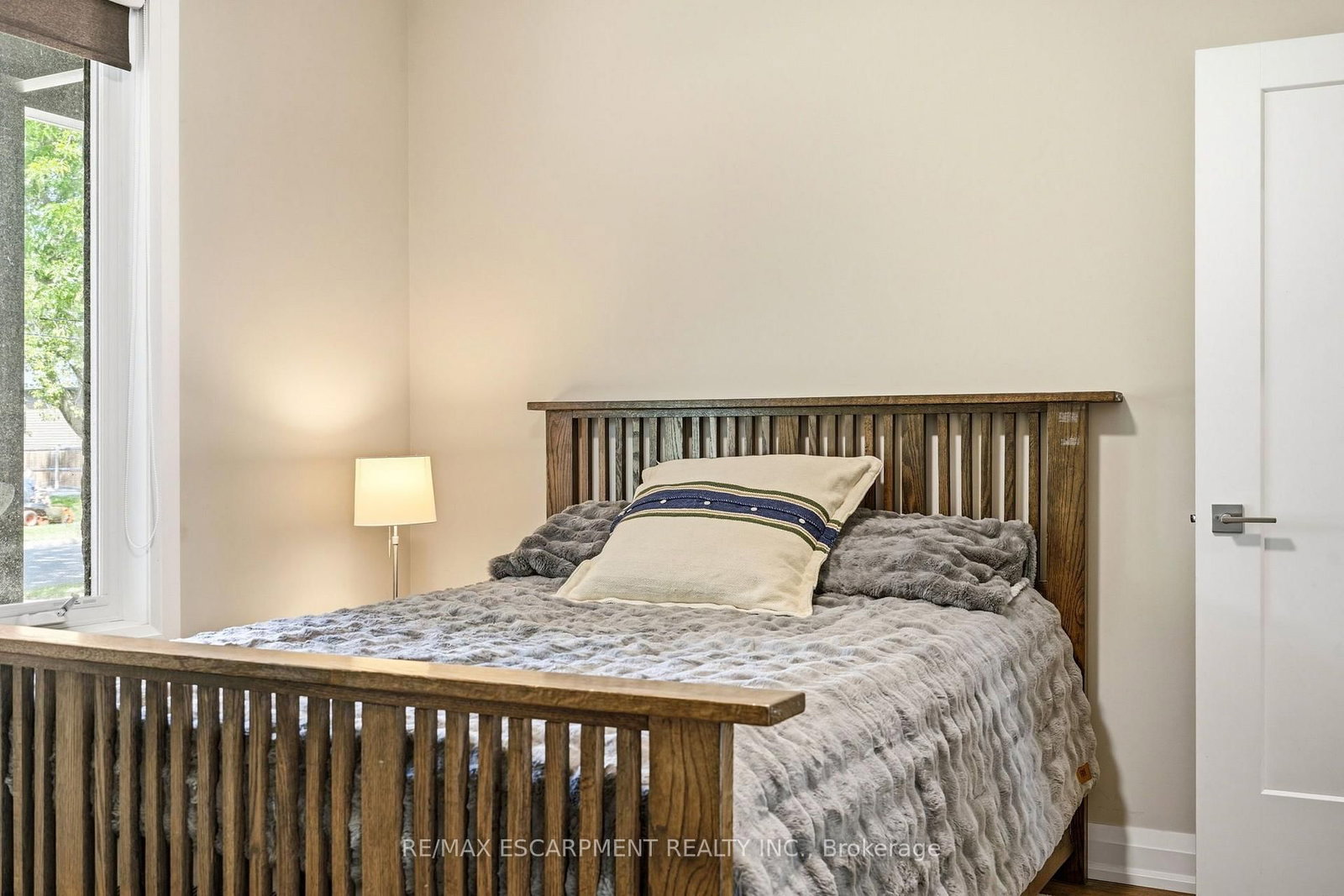 42 Carlton Avenue • Welland, ON photo 24
