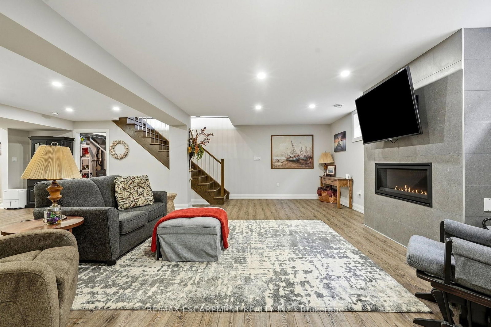 42 Carlton Avenue • Welland, ON photo 29
