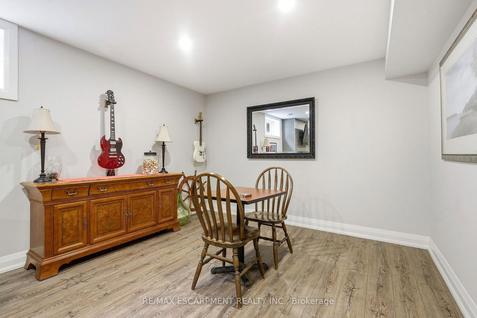 42 Carlton Avenue • Welland, ON photo 31