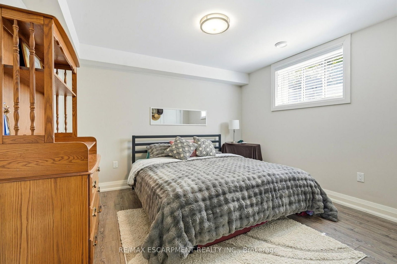 42 Carlton Avenue • Welland, ON photo 38