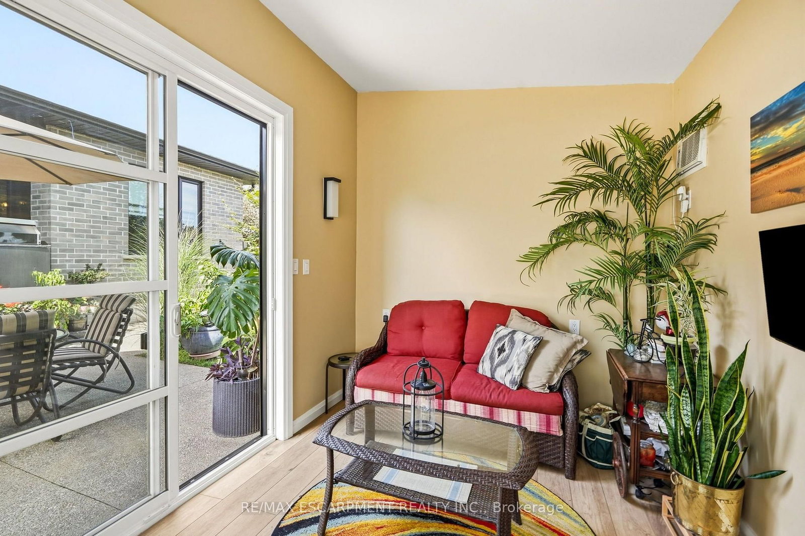 42 Carlton Avenue • Welland, ON photo 42