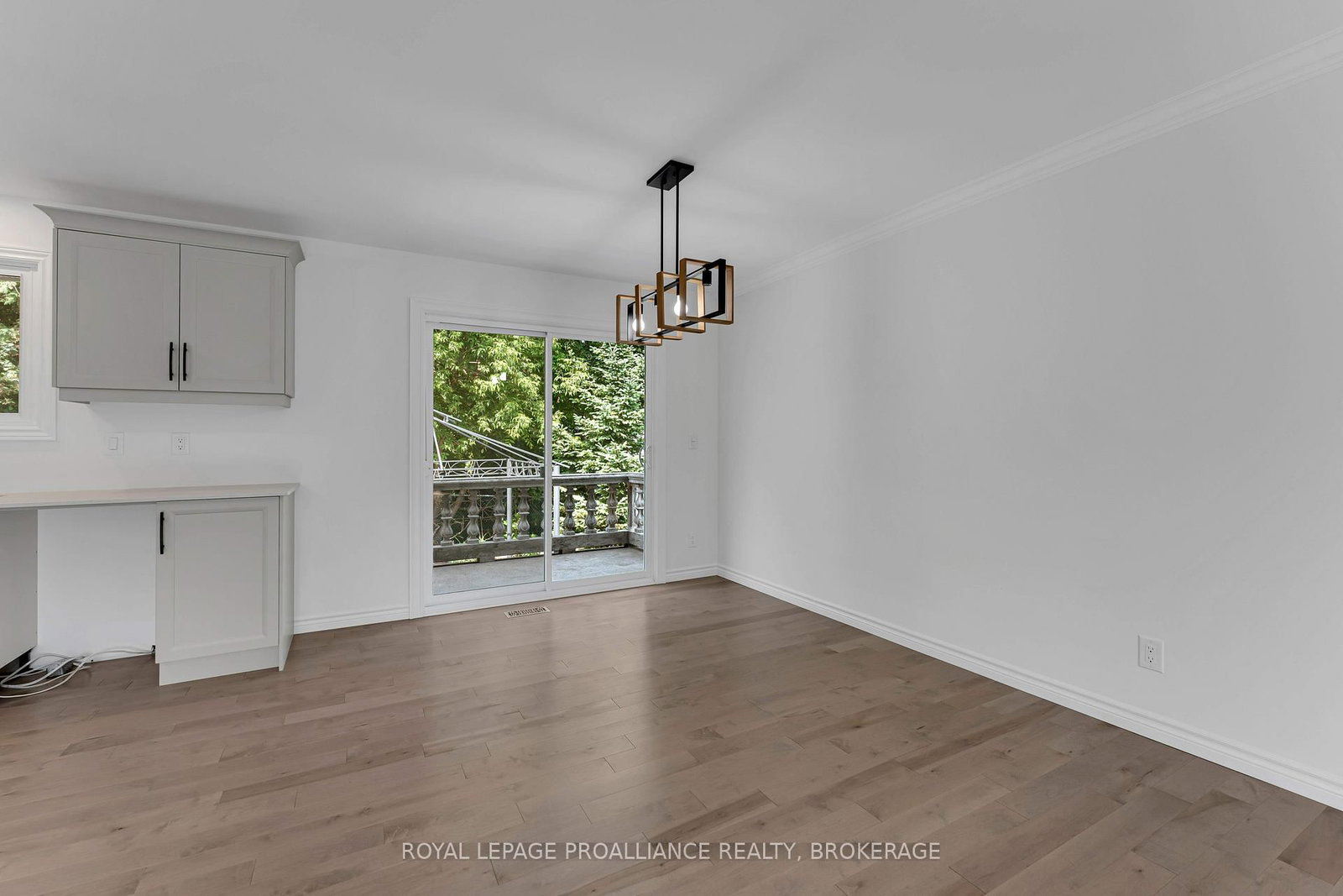 14 Baker Street • Kingston, ON photo 12