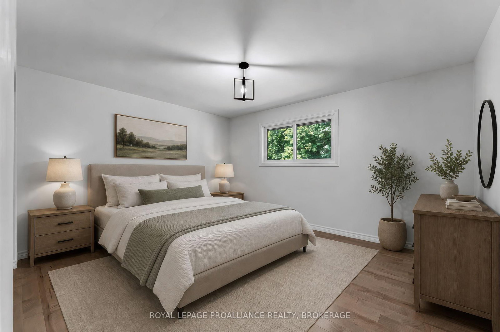 14 Baker Street • Kingston, ON photo 14