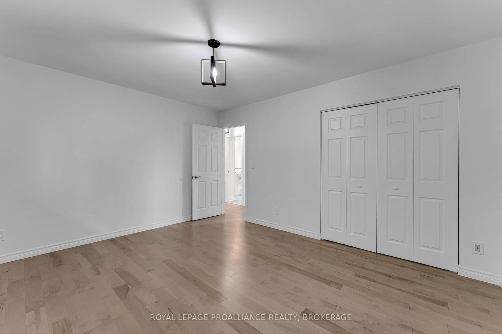 14 Baker Street • Kingston, ON photo 22