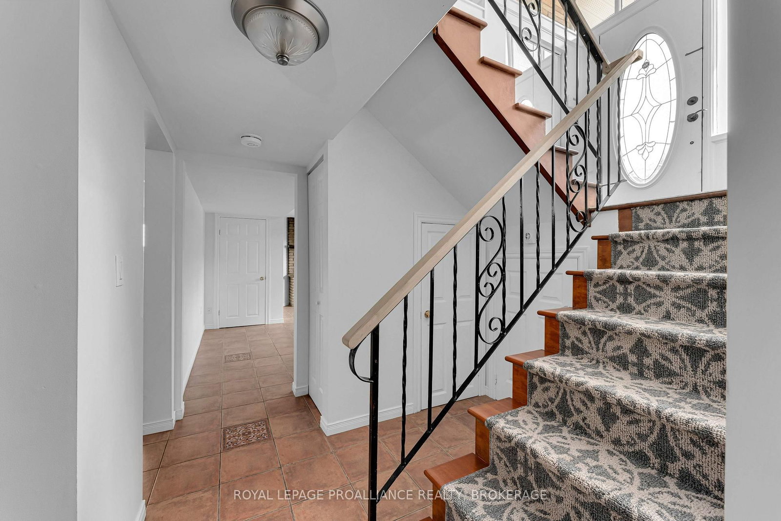14 Baker Street • Kingston, ON photo 24