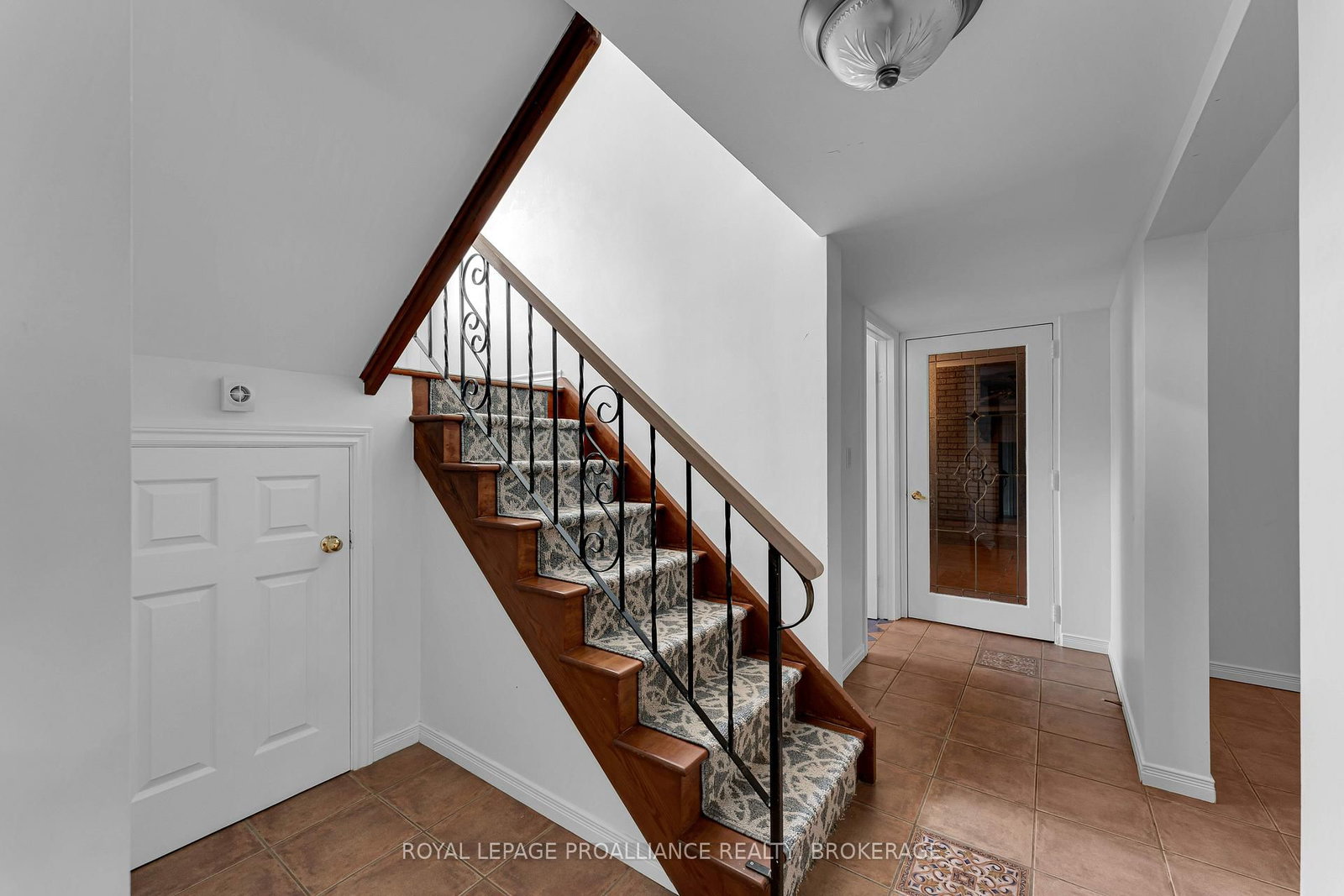 14 Baker Street • Kingston, ON photo 25