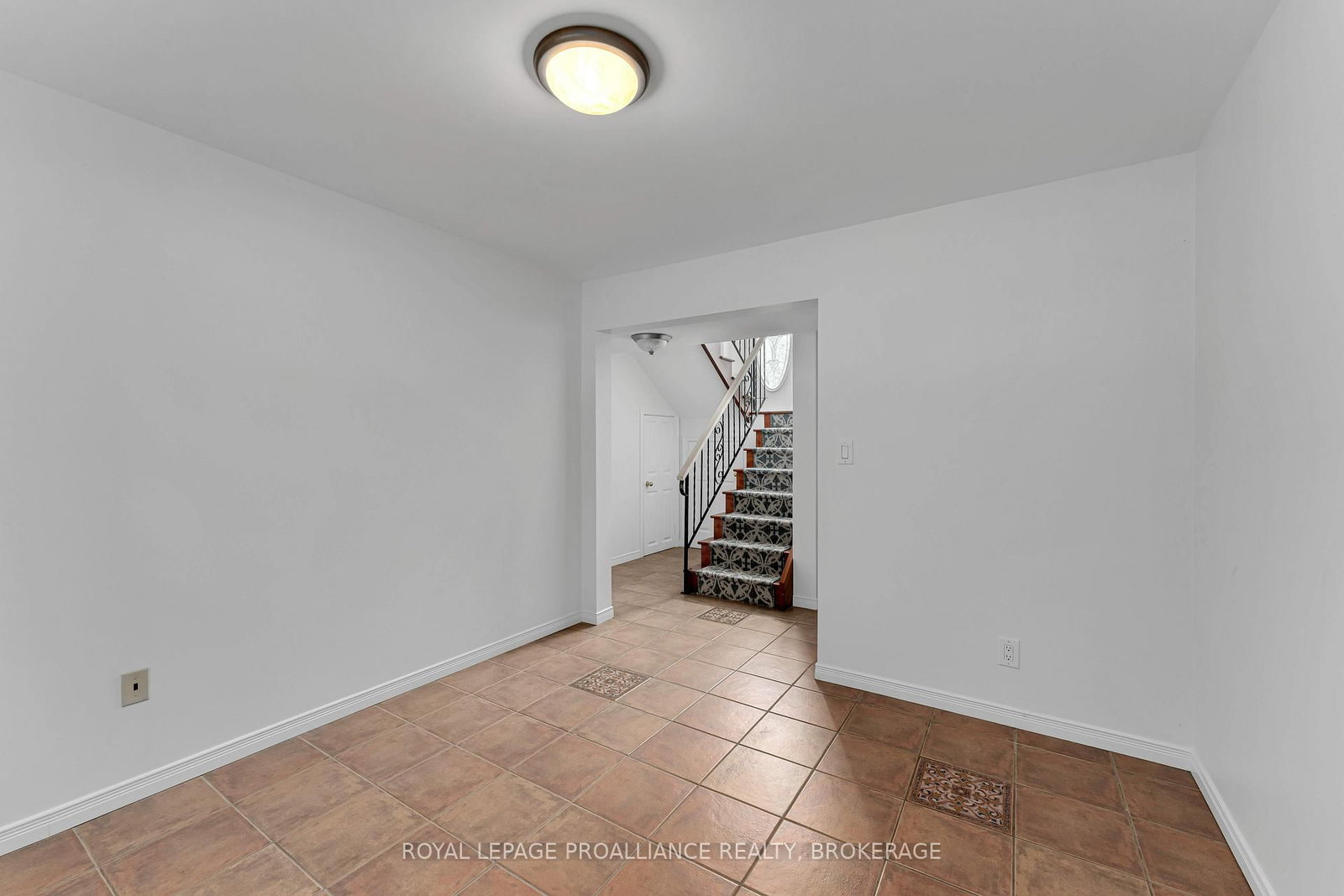 14 Baker Street • Kingston, ON photo 26