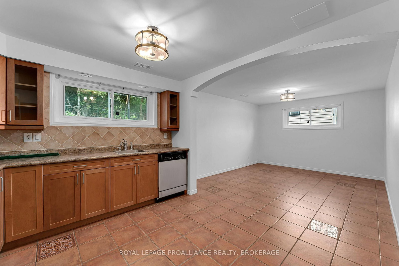 14 Baker Street • Kingston, ON photo 29