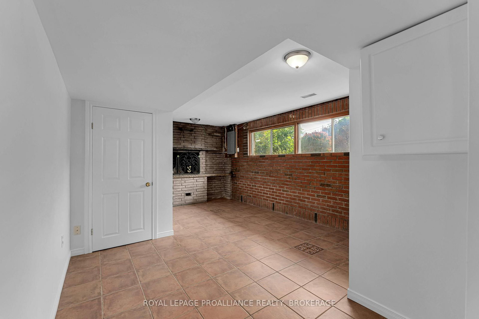 14 Baker Street • Kingston, ON photo 32
