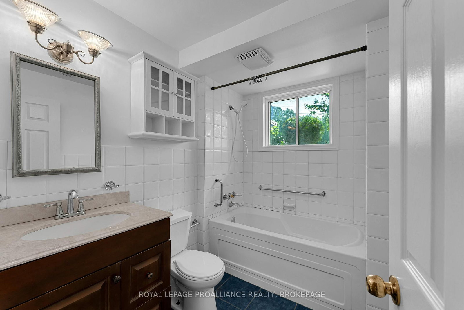 14 Baker Street • Kingston, ON photo 35