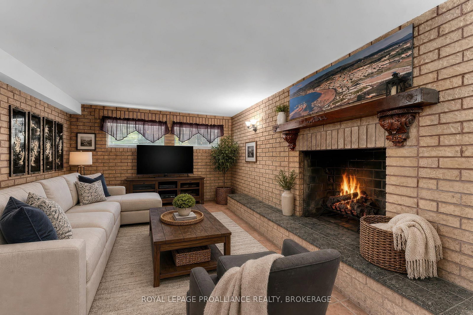 14 Baker Street • Kingston, ON photo 36