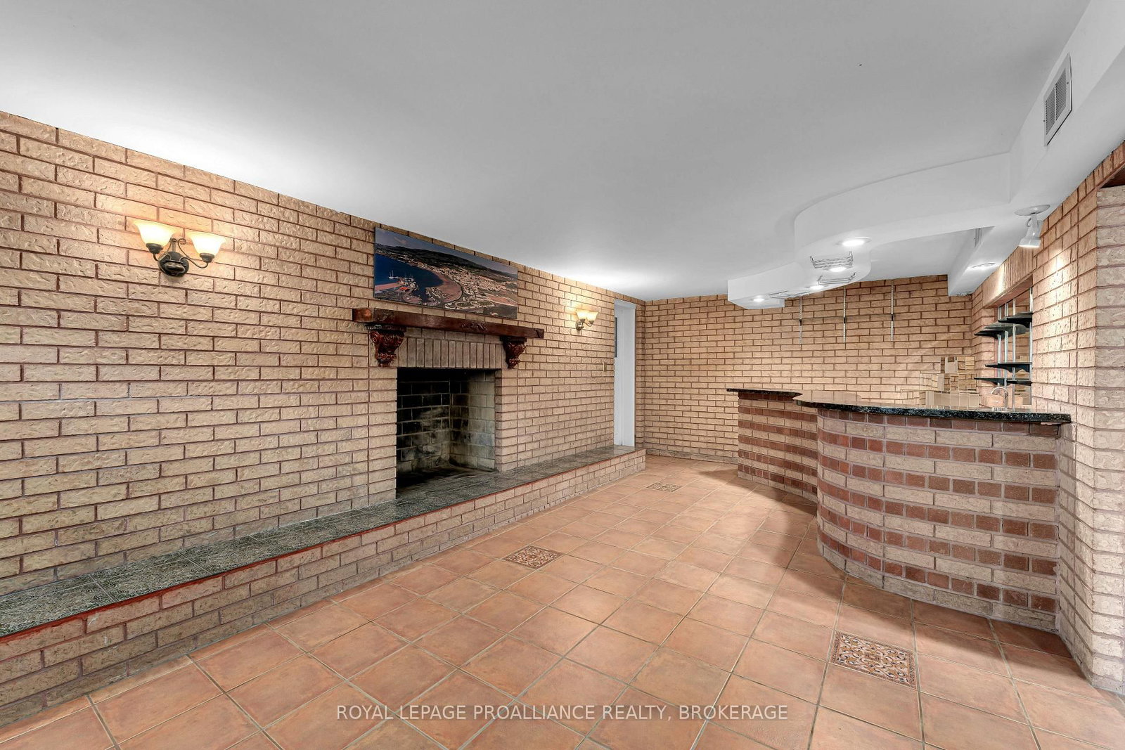 14 Baker Street • Kingston, ON photo 37