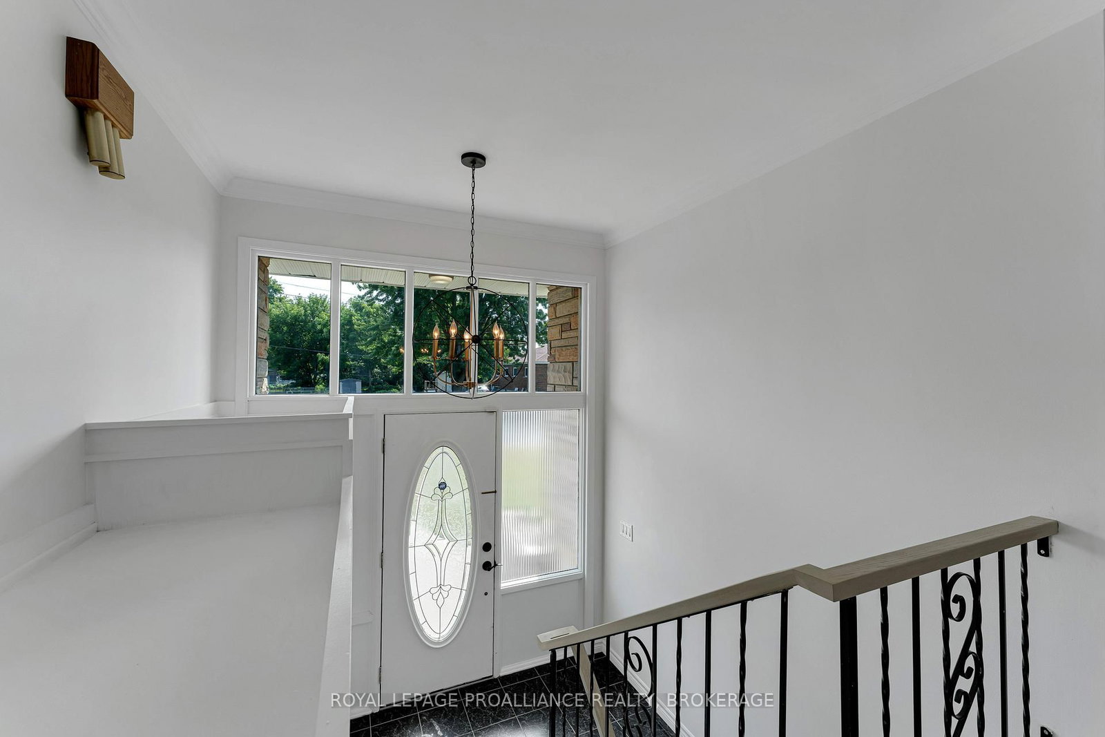 14 Baker Street • Kingston, ON photo 4