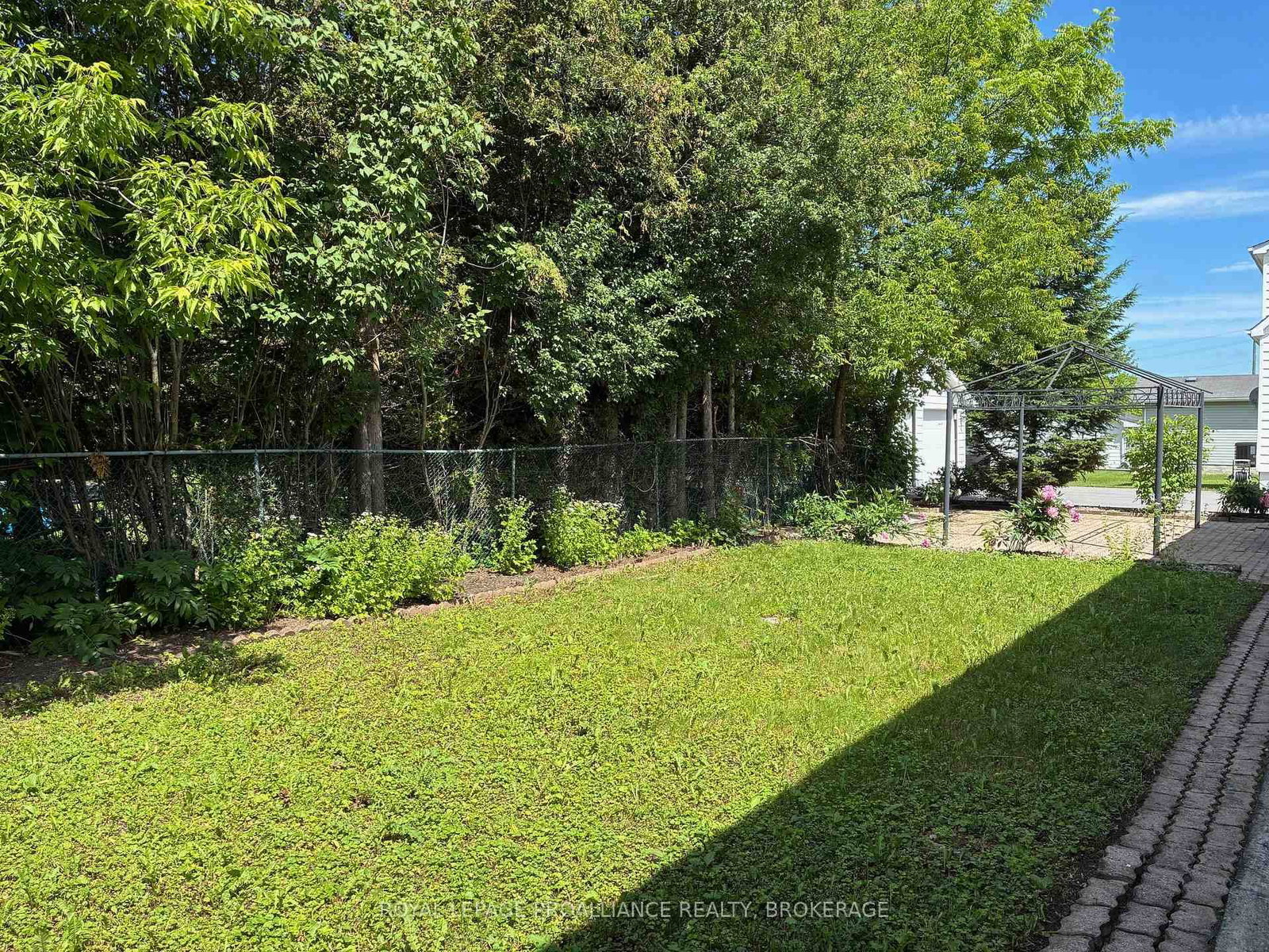 14 Baker Street • Kingston, ON photo 41