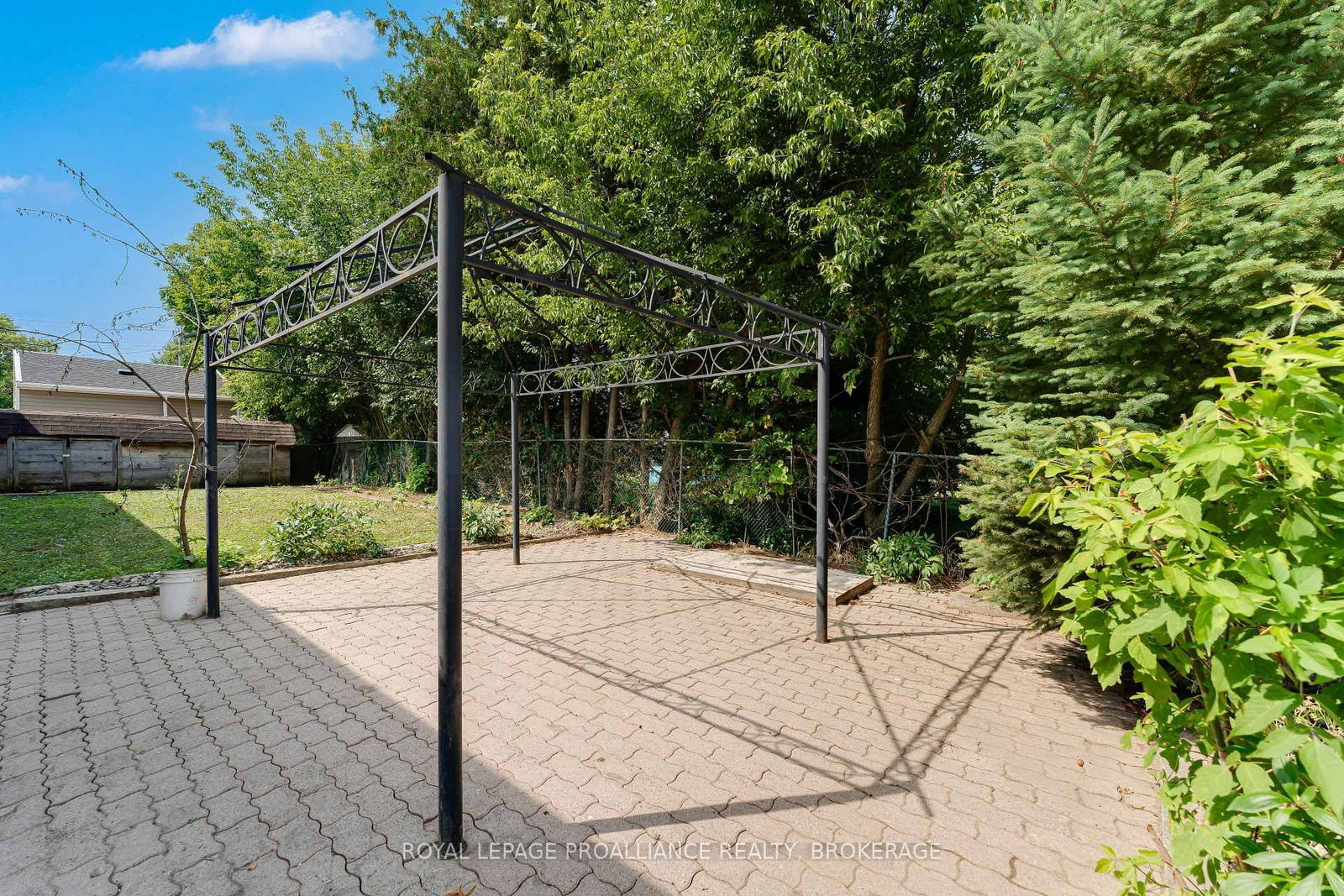 14 Baker Street • Kingston, ON photo 42