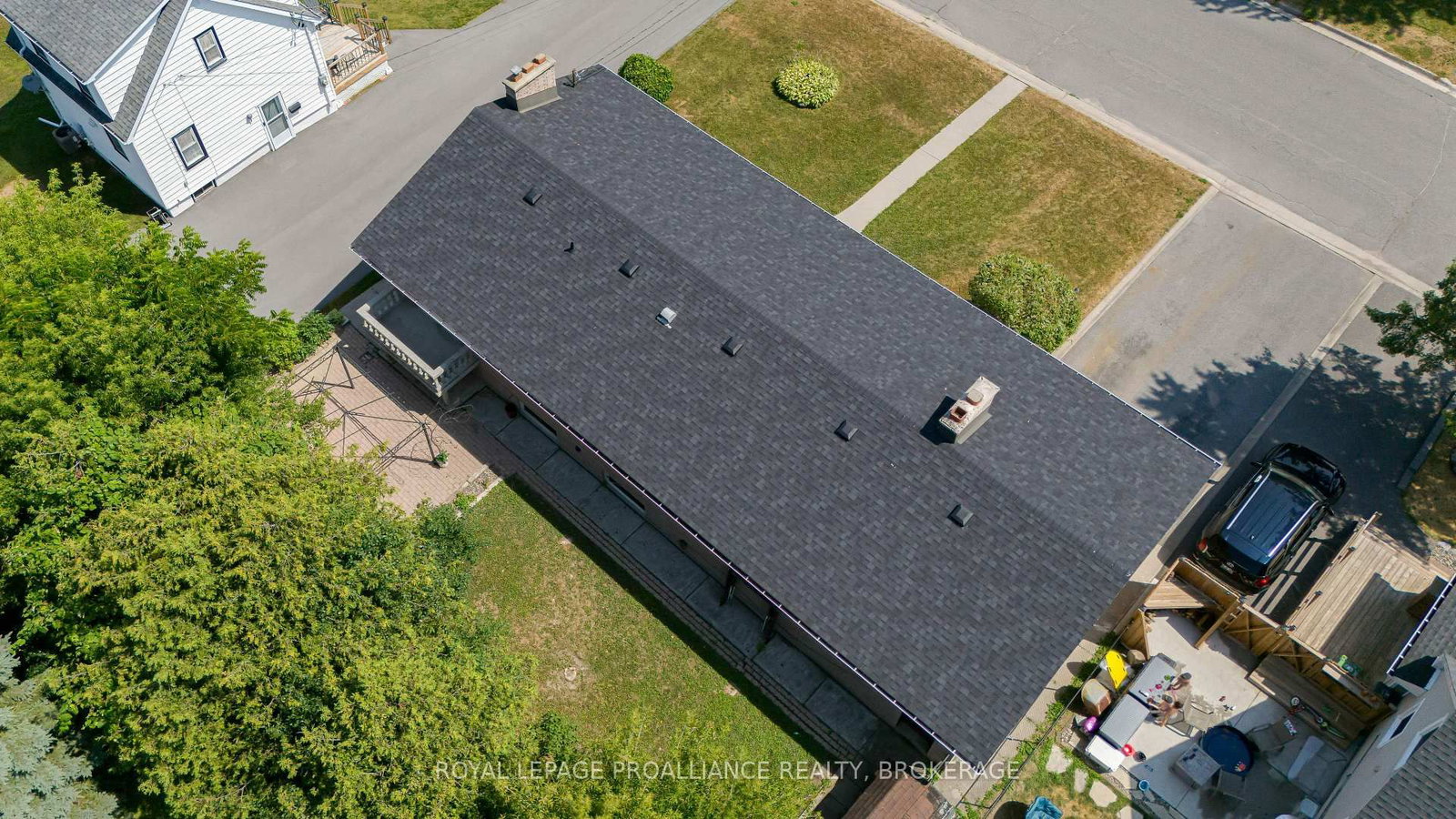 14 Baker Street • Kingston, ON photo 43