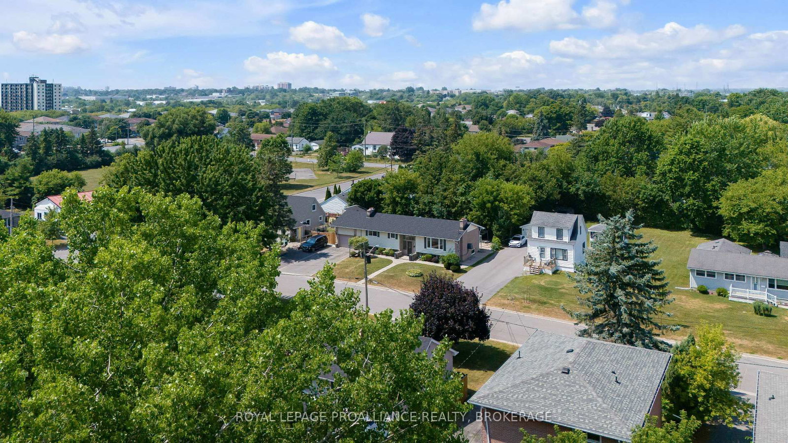 14 Baker Street • Kingston, ON photo 44